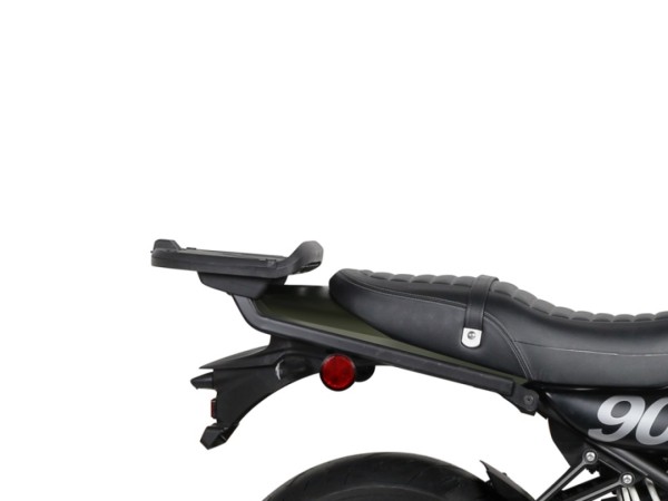 Shad Topcase-Träger für Kawasaki Z900RS (18-) / Z900RS CAFÉ (20-)