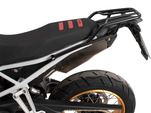 Rohrgepäckbrücke für BMW F 900 GS (24-) Hepco & Becker