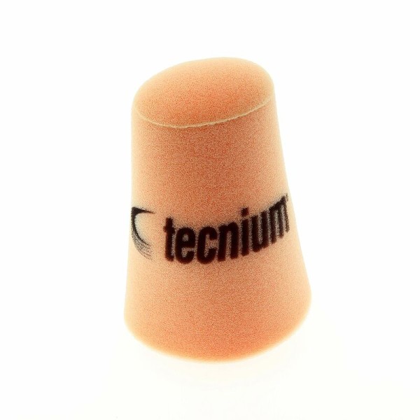 Tecnium Luftfilter - 0318