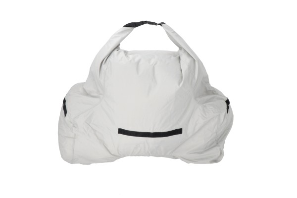 SW-Motech Wasserdichte Innentasche für Legend Gear Hecktasche LR5