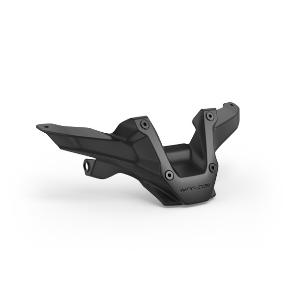 Multi-Mount-Basis für Yamaha MT-09 (24-) Original