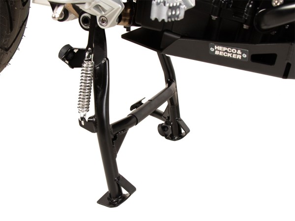 Hauptständer für Triumph Tiger 900 Rally Pro (24-) Hepco & Becker