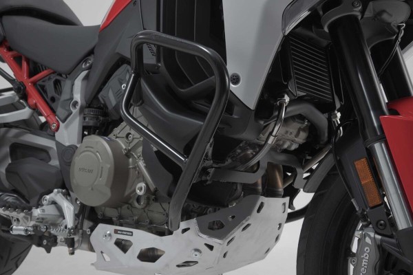 SW-Motech Sturzbügel für Ducati Multistrada V4 / S / S Sport (21-), 1A