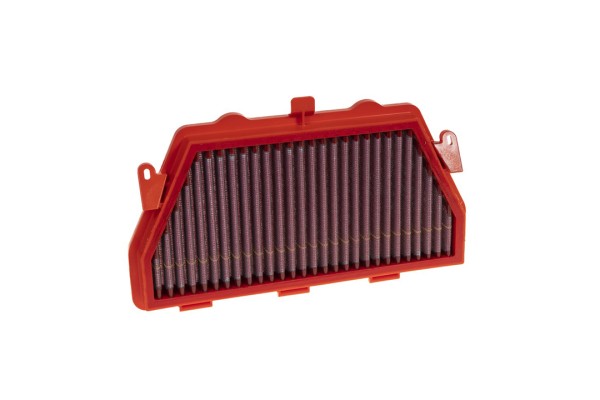 BMC Racingluftfilter für Honda CBR1000RR 2008-2016