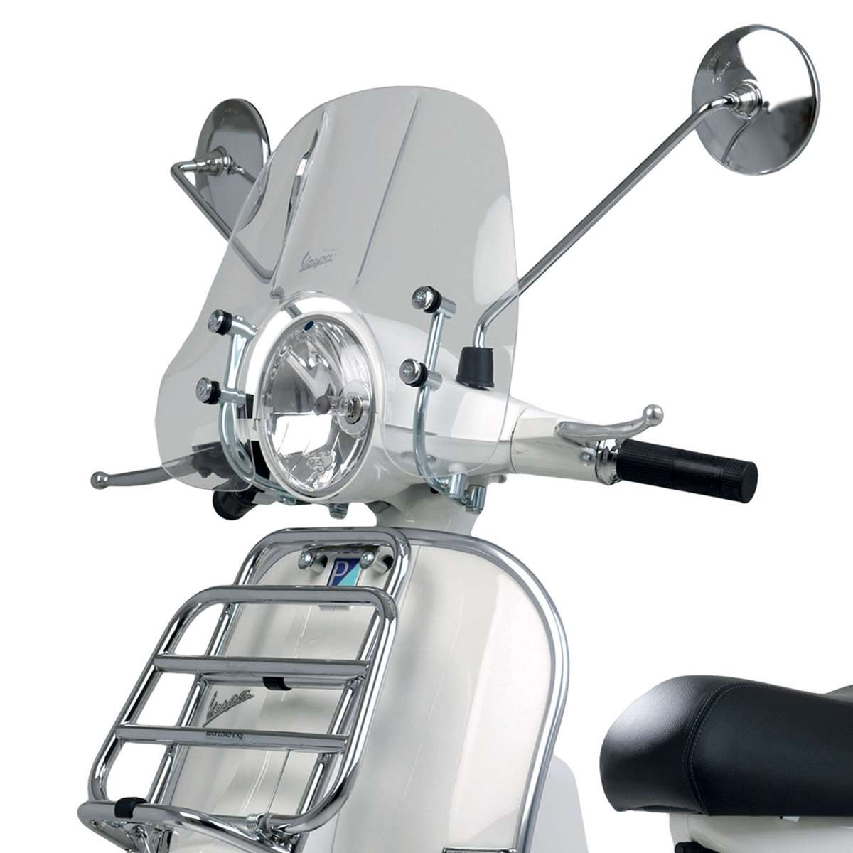 Original-Vespa-Klappgepa-cktra 