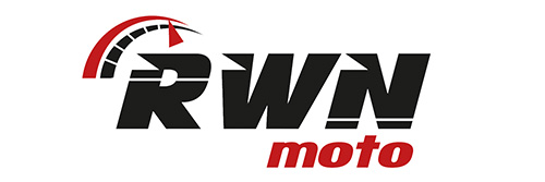 RWN Moto