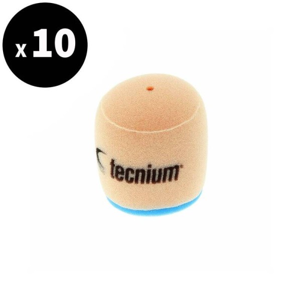 Tecnium Luftfilter - 5425