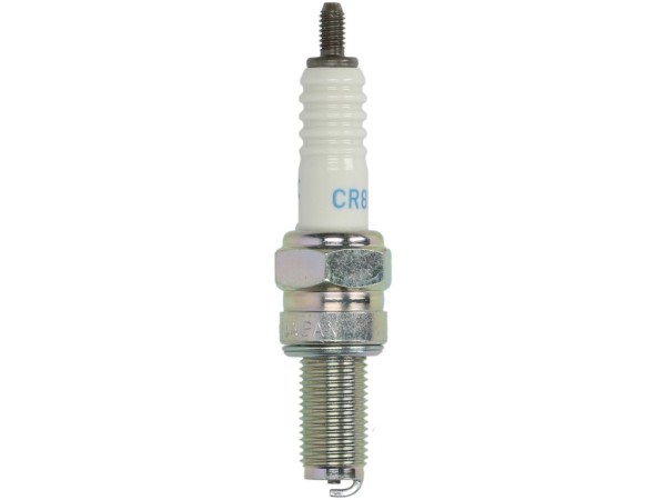 NGK Zündkerze, CR8E, Standard