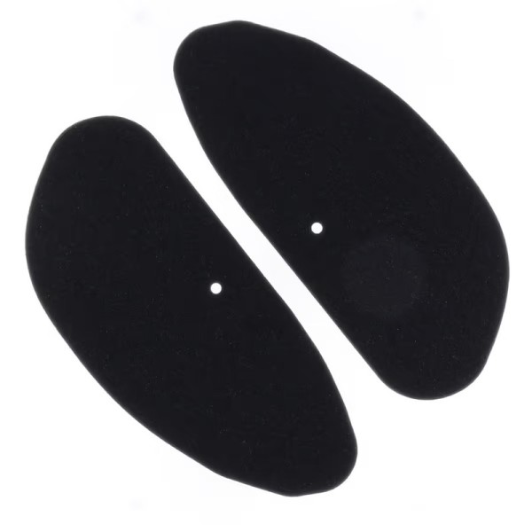 ATHENA Luftfilter - S410485200009