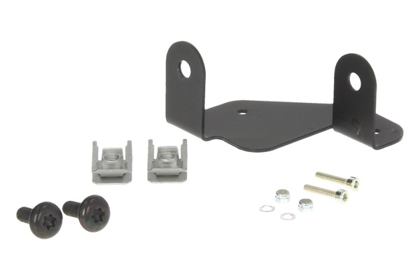 Installationskit für Alarmanlage für Piaggio MP3 310