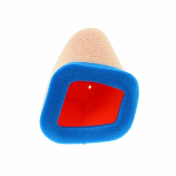 Tecnium Luftfilter - 0306