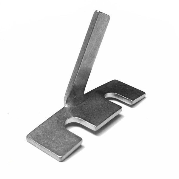 alpha Technik Drosselkit 72 kW für Honda CB1300, SC54