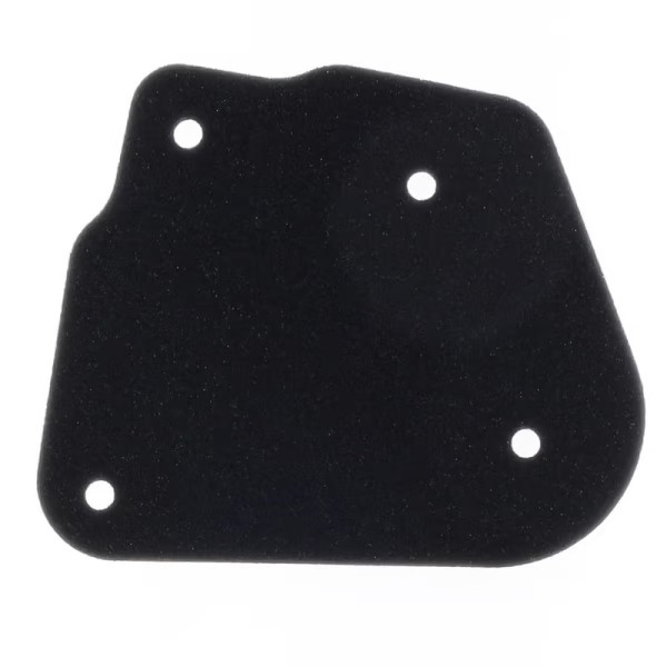 ATHENA Luftfilter - S410485200013