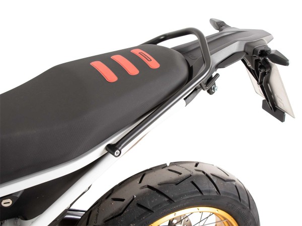 Soziushaltegriff / Reling für BMW F 900 GS (24-) Hepco & Becker