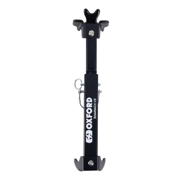 Oxford SnapJack v3 Motorradständer
