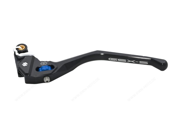 Kupplungshebel für Suzuki GSX-S 1000 GT (21-) Original