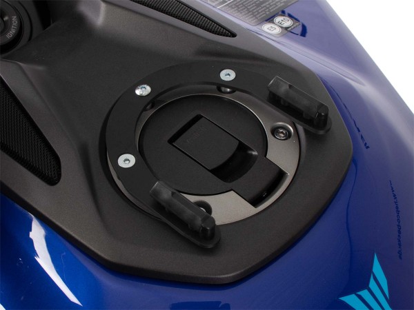 Tankring BASIC für Yamaha MT-09 (24-) Hepco & Becker