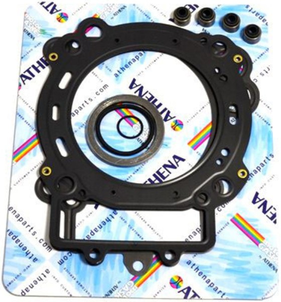 ATHENA Top End Zylinder Dichtsatz