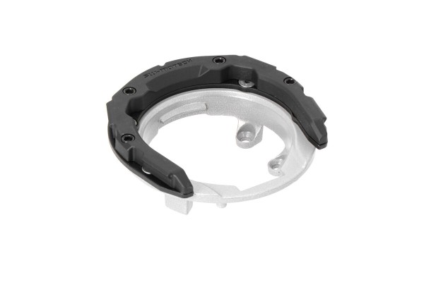 SW-Motech PRO Tankring für BMW M 1000 R