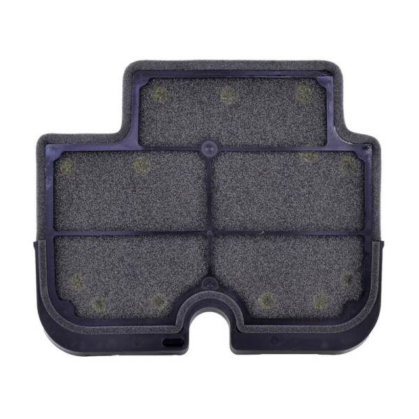 Tecnium Luftfilter - 110290011