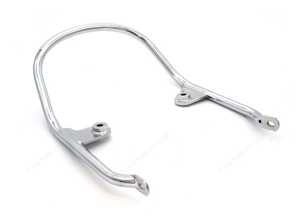 Haltegriff für Z 900 RS/Cafe (18-19) / Z 900 RS/SE (26-) Original Kawasaki