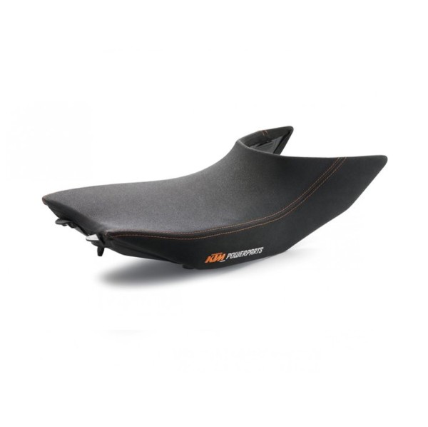 KTM Ergo-Sitzbank für Super Duke 1290 R (14-19)