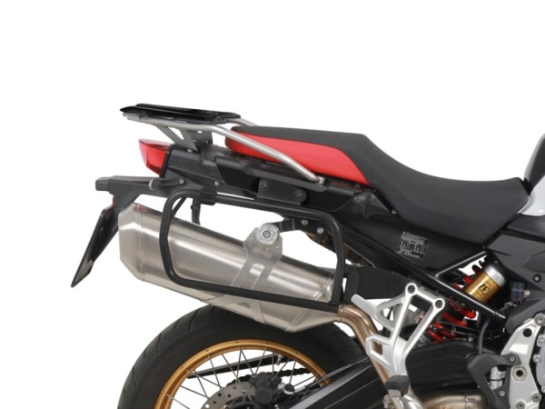 Shad Kofferträger 4P für BMW F750 GS / F850 GS/Adventure