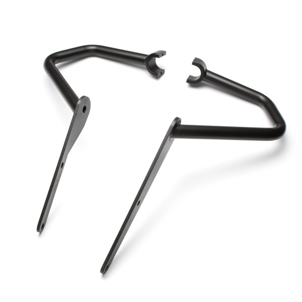 Original Yamaha XV950R Motorschutzbügel