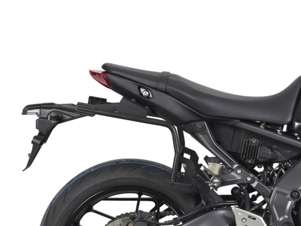 Shad Kofferträger 3P für Yamaha MT-09 (21-23)
