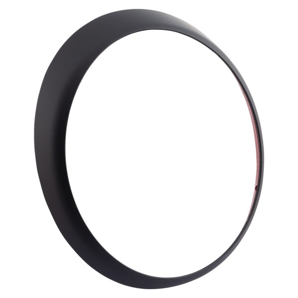 Lampenring für Vespa GTS/​GTS Super/​GT/​GT L 125-300ccm