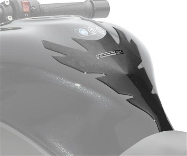 Tank Pad Z1000SX 2017 Original Kawasaki