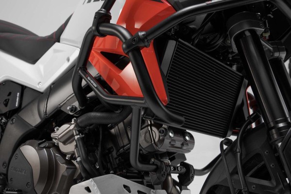 SW-Motech Stürzbügel für Suzuki V-Strom 1050 /XT (19-), WEF0