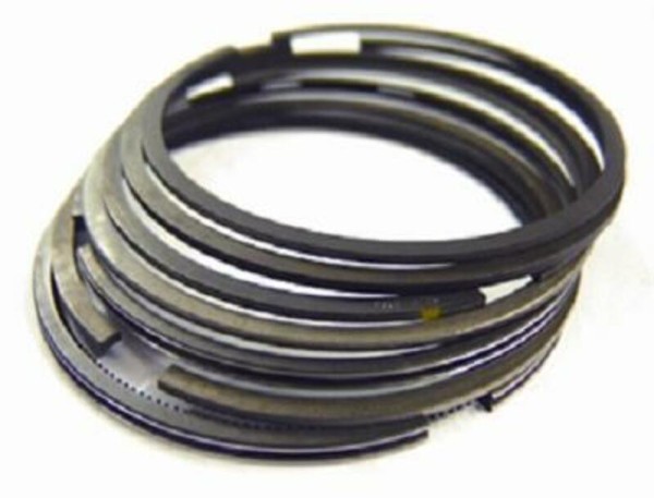 KOLBENRINGSATZ 56.75MM