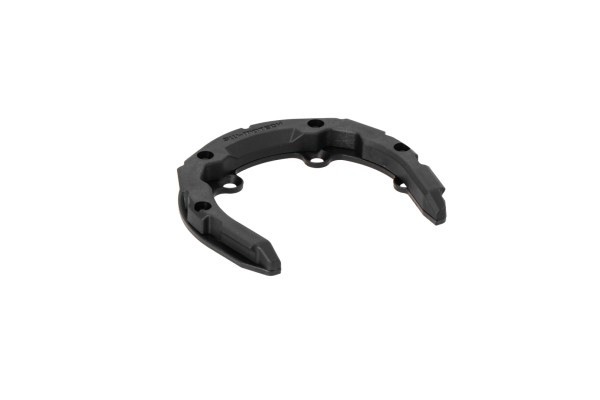 SW-Motech PRO Tankring für Triumph Daytona 660