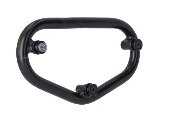 SW-Motech SLC Seitenträger links für Honda XL 750 Transalp