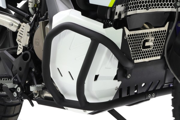 Cross-Pro Trail Sturzbügel