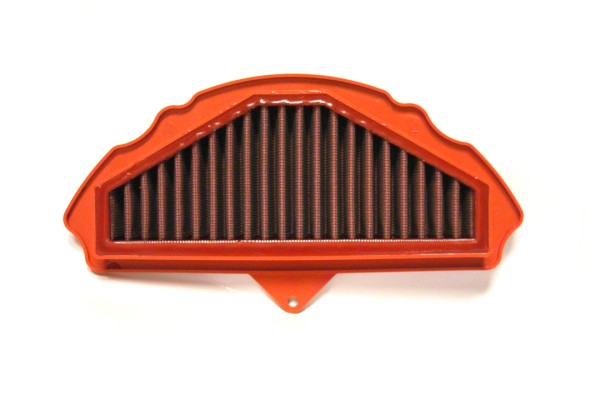 BMC Sportluftfilter für Kawasaki ZX10R 2008-2010