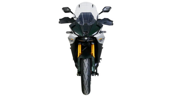 Variotouringscreen MRA "VTM" klar für Suzuki GSX-S 1000 GX (24-)