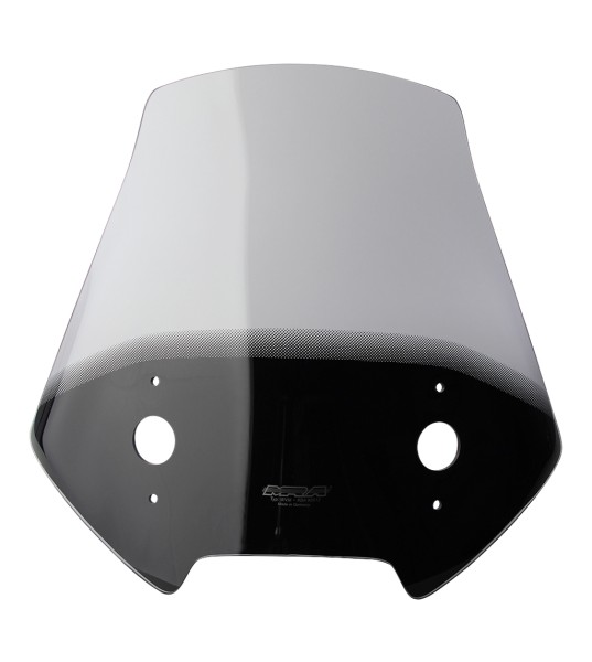 Originalformscheibe MRA "O" für KAWASAKI VERSYS 650 (Bj.17-) /1000 (Bj.17-18)