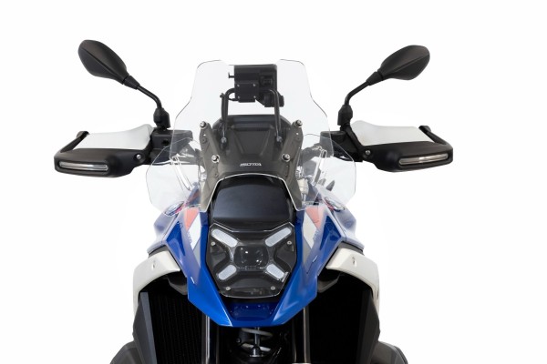 Windschutzscheibe Endurance Plus für BMW R 1300 GS /Adventure