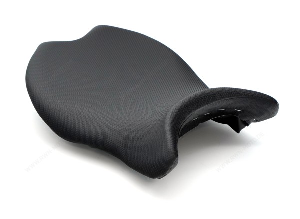 Niedrigerer Sitz für Kawasaki Z125 (19-) Original