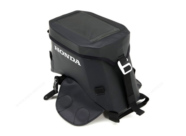Tankrucksack 4,5 L für Honda CRF1100L Africa Twin Adventure Sports original 2020