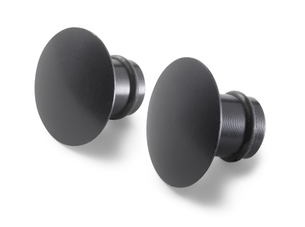 KTM Stopfen-set Alu
