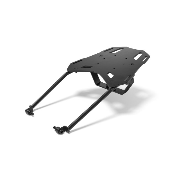 Gepäckträger für Yamaha WR 125 R (26-) Original