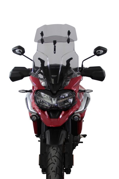 Vario-X-Creen "VXCM" MRA für Triumph TIGER 1200 /XC /XR (Bj.2016-)