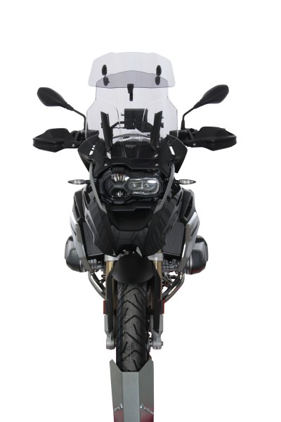 Vario-X-Creen mit Stabilisator MRA "VXCS" für BMW R 1250 GS / Adventure (Bj.19-)