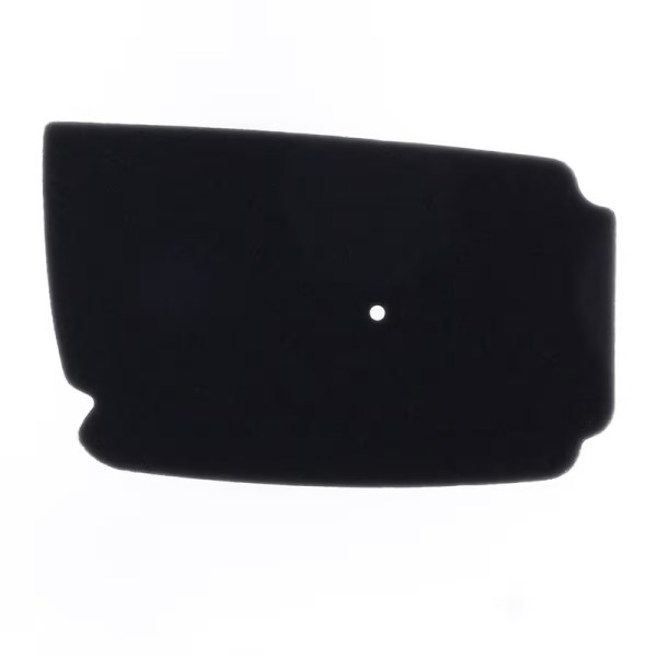 ATHENA Luftfilter - S410210200003