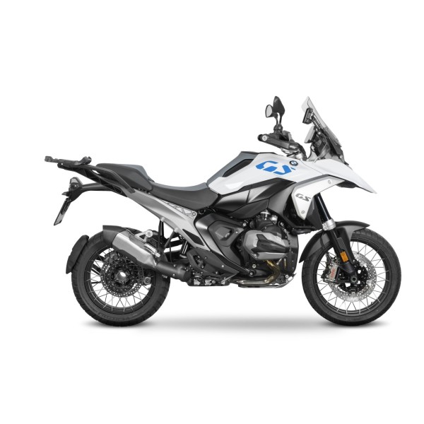 Shad Montagesatz für BMW original Top Case Träger R 1300 GS /Adventure (24-) / R 1300 RT (25-)