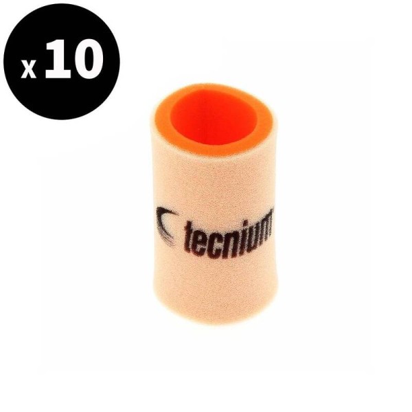 Tecnium Luftfilter - 0352