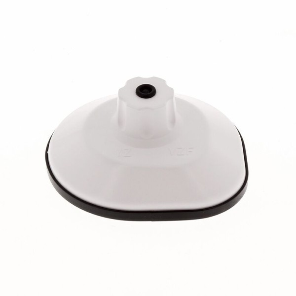 Tecnium Luftfilterdeckel - 2330 Yamaha YZF450